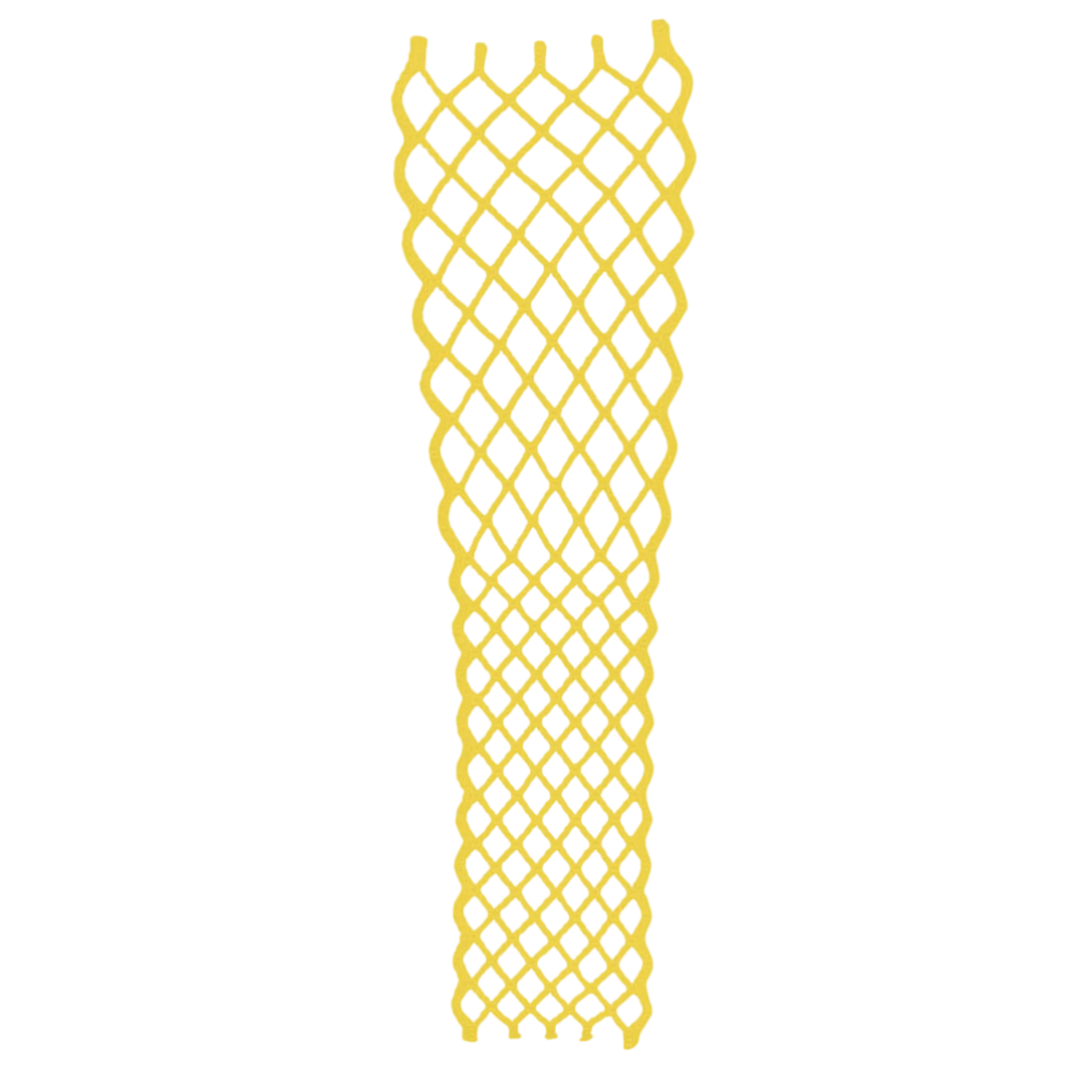True Ignition Runner Mesh - Image 4
