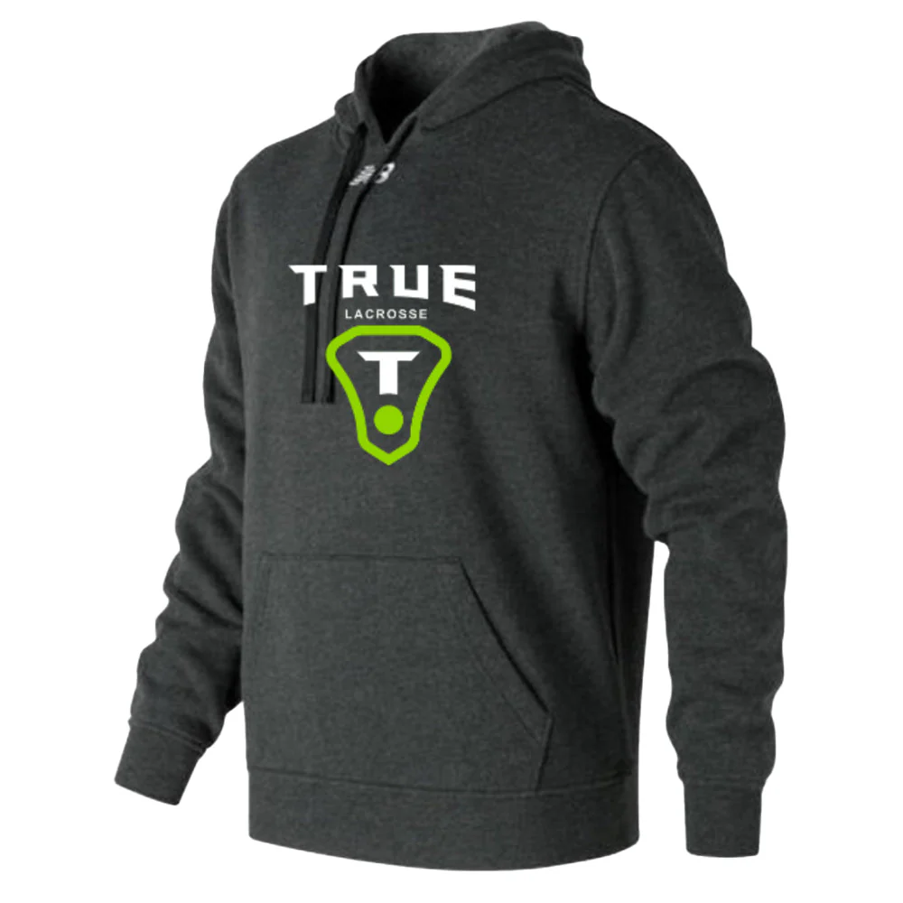 TRUE New Balance Performance Sweatshirt