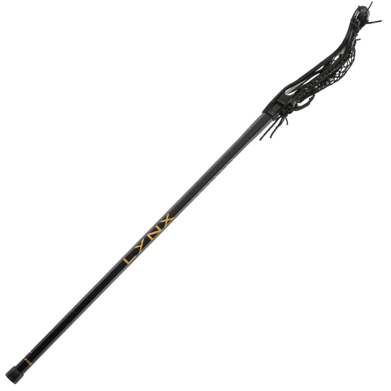 True Lynx Complete Stick - Image 2