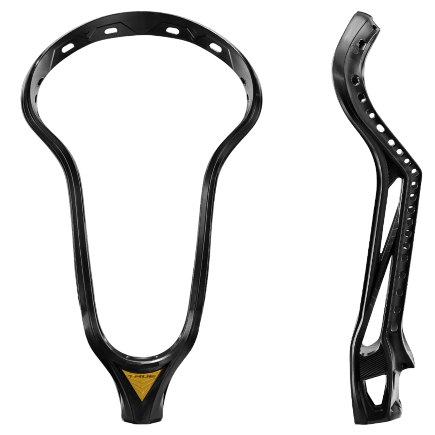 True Lynx Head Unstrung - Image 5
