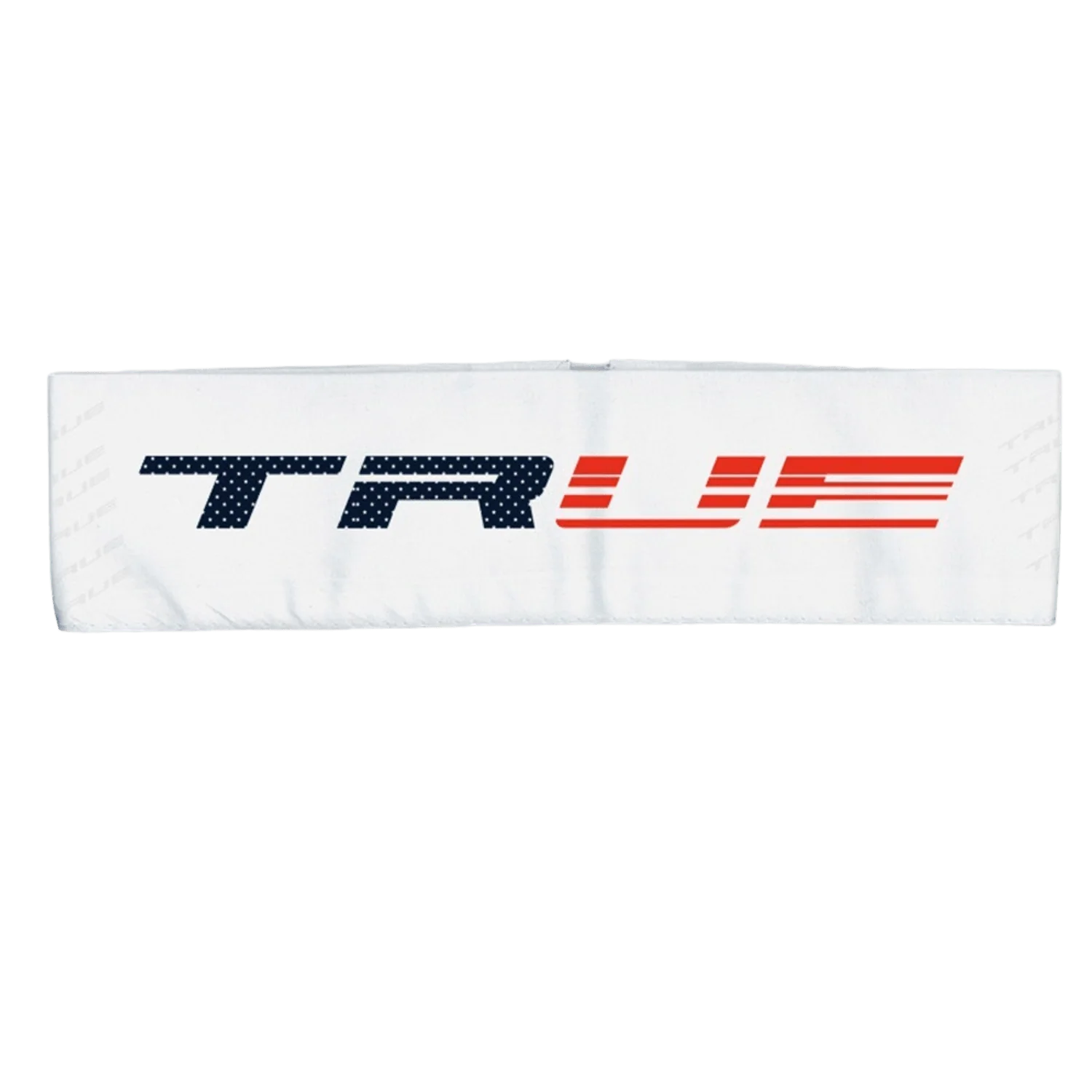 True USA Headband