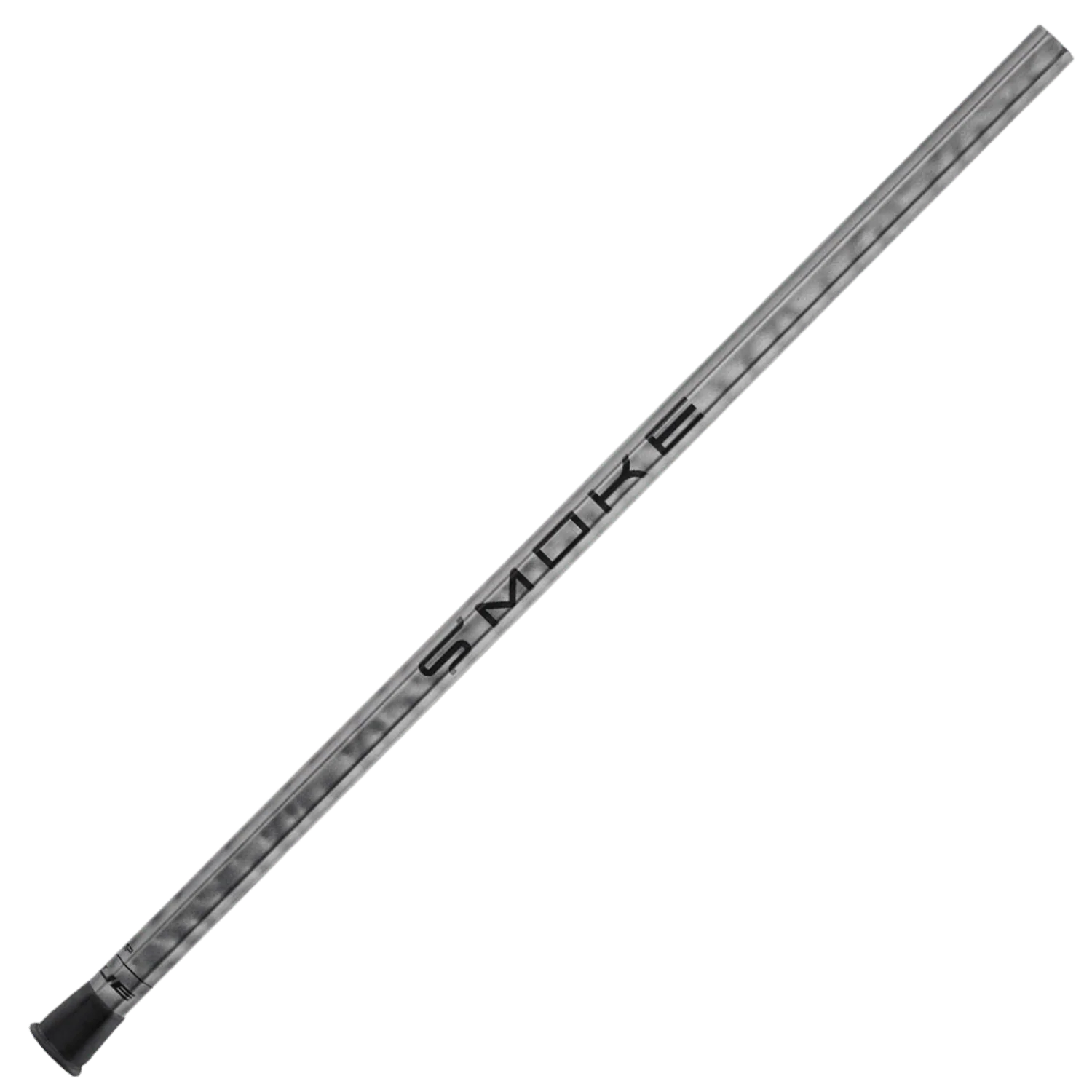 True Women's Smoke Lacrosse Shaft - Image 3