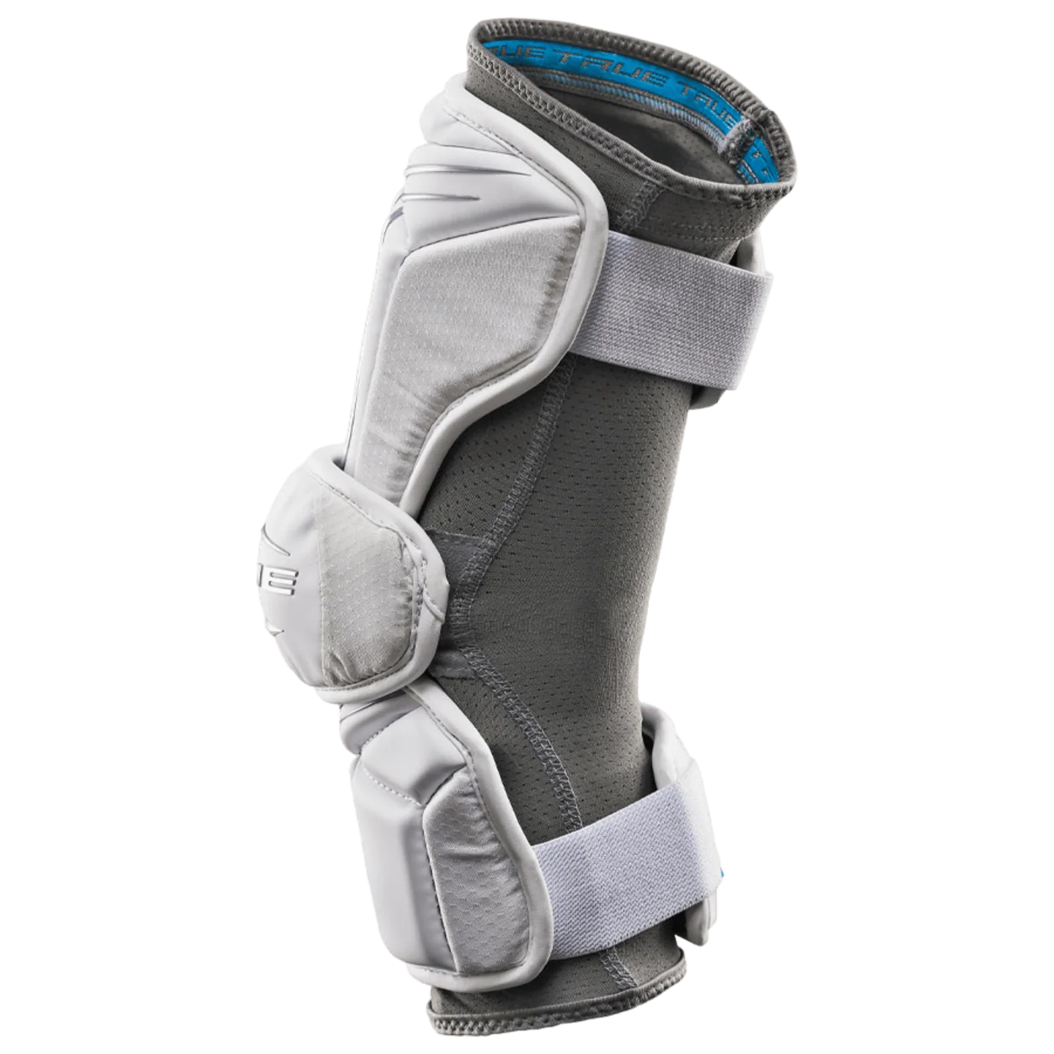True Zerolyte Arm Guards - Image 2