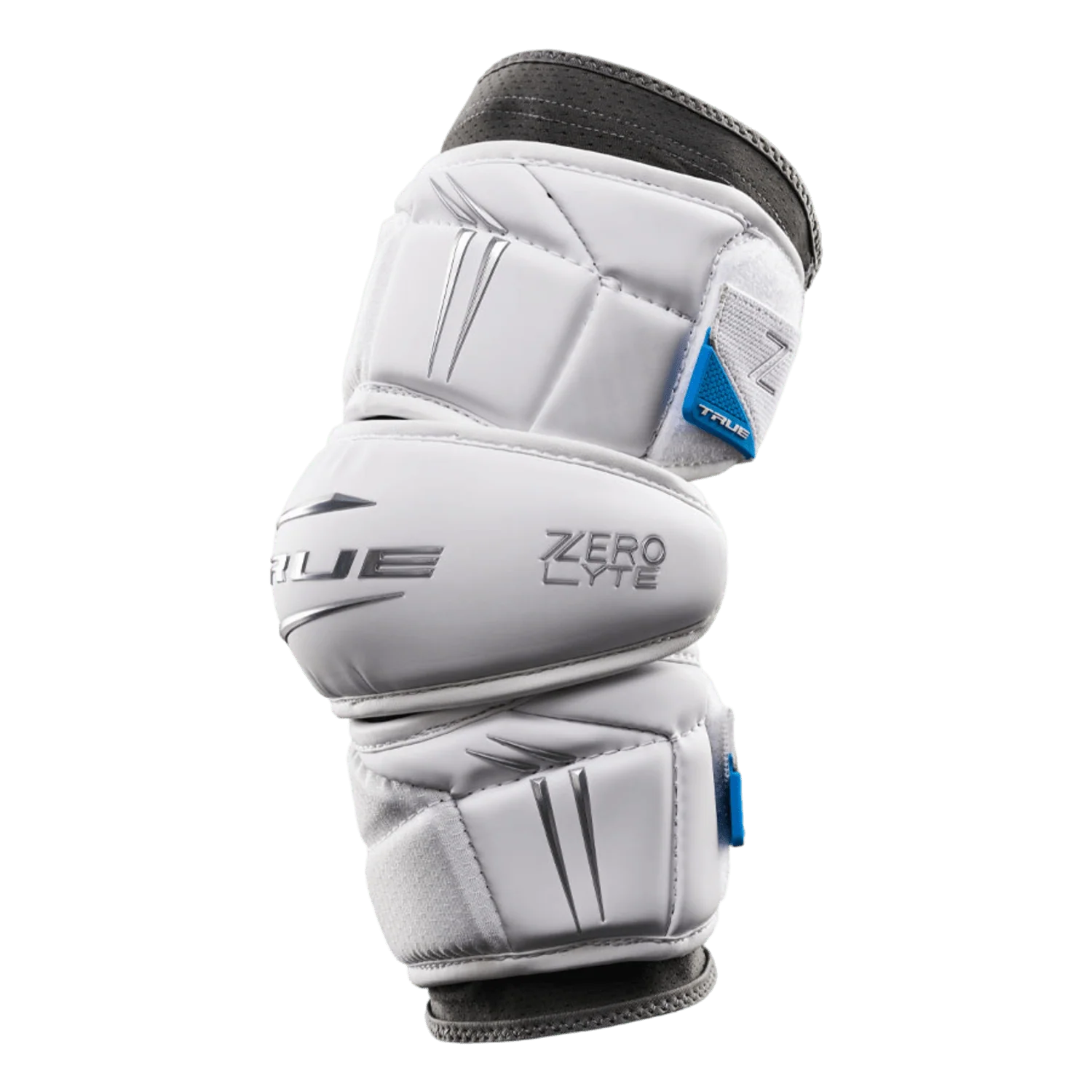 True Zerolyte Arm Pads - Image 2