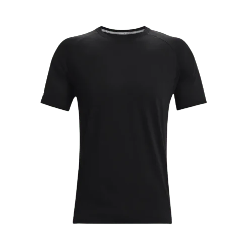 UA Athletics SS T-Shirt