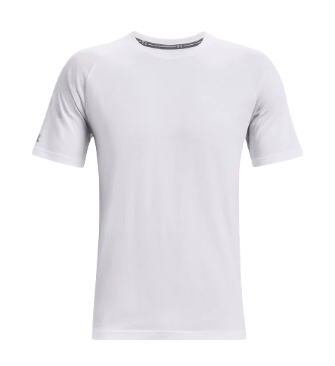 UA Athletics SS T-Shirt - Image 3
