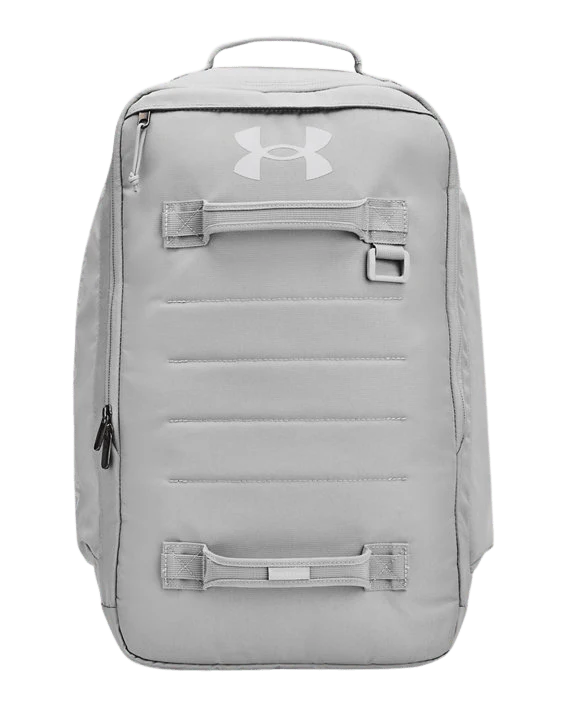 UA Contain Backpack - Image 2