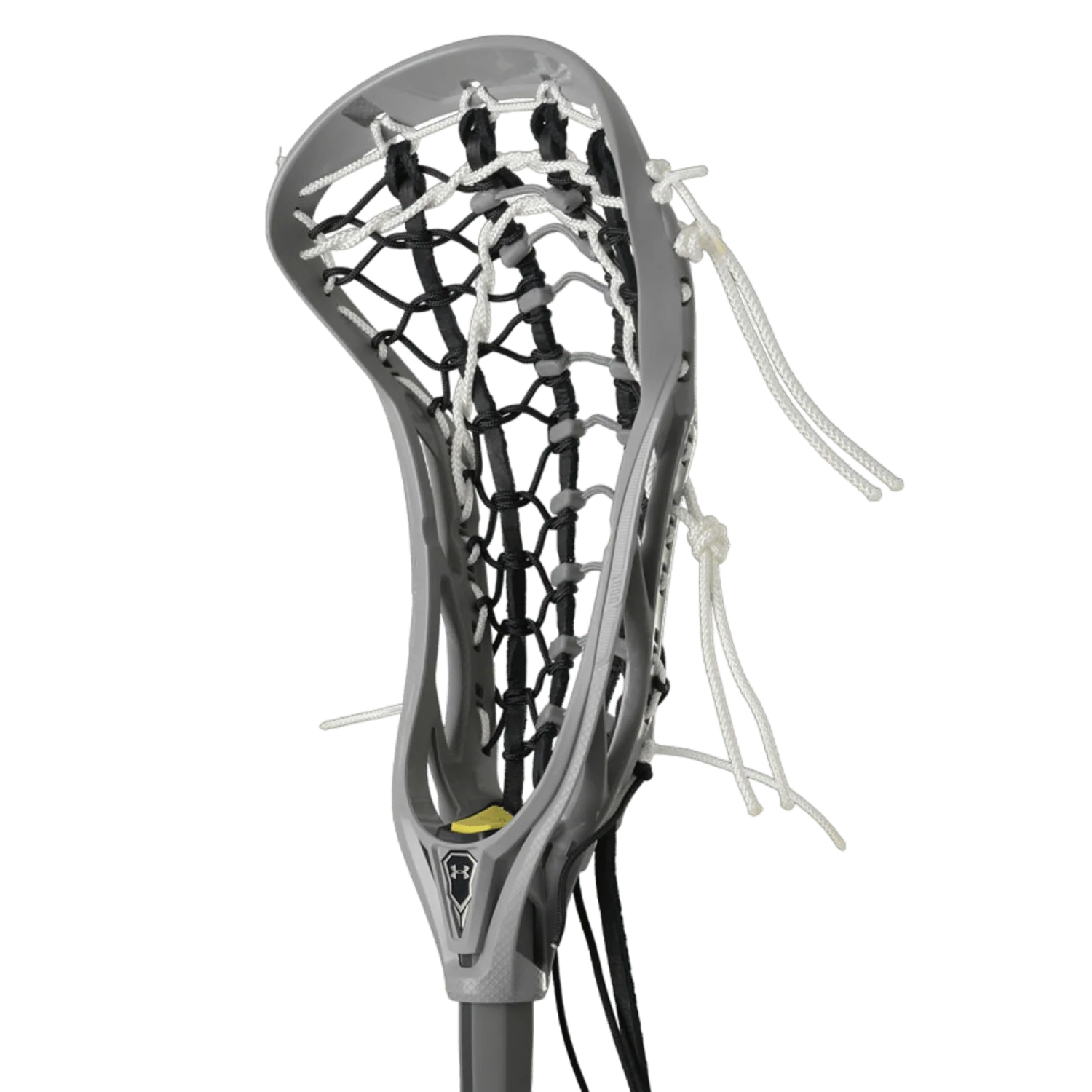 UA Emissary Lacrosse Head - Image 2