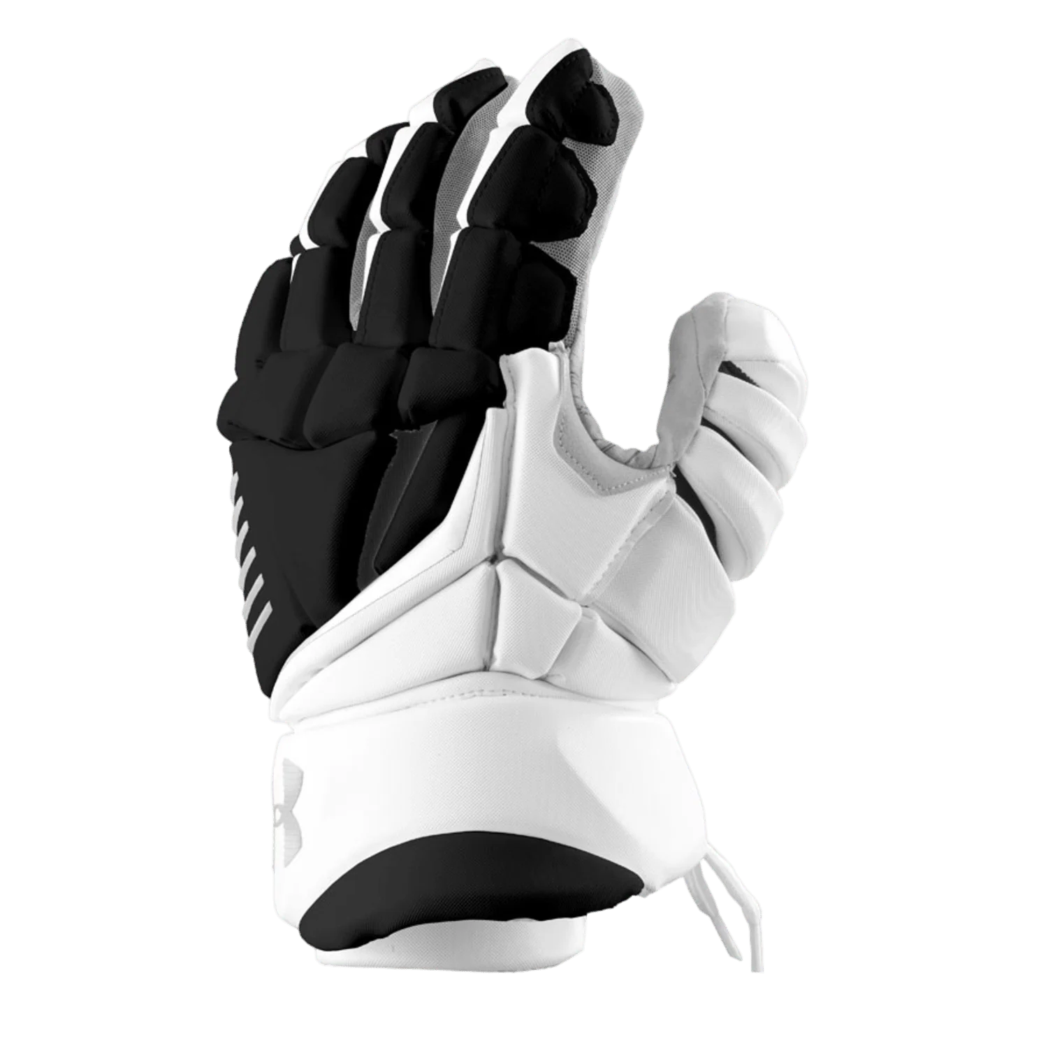 UA Engage 2 Lacrosse Gloves