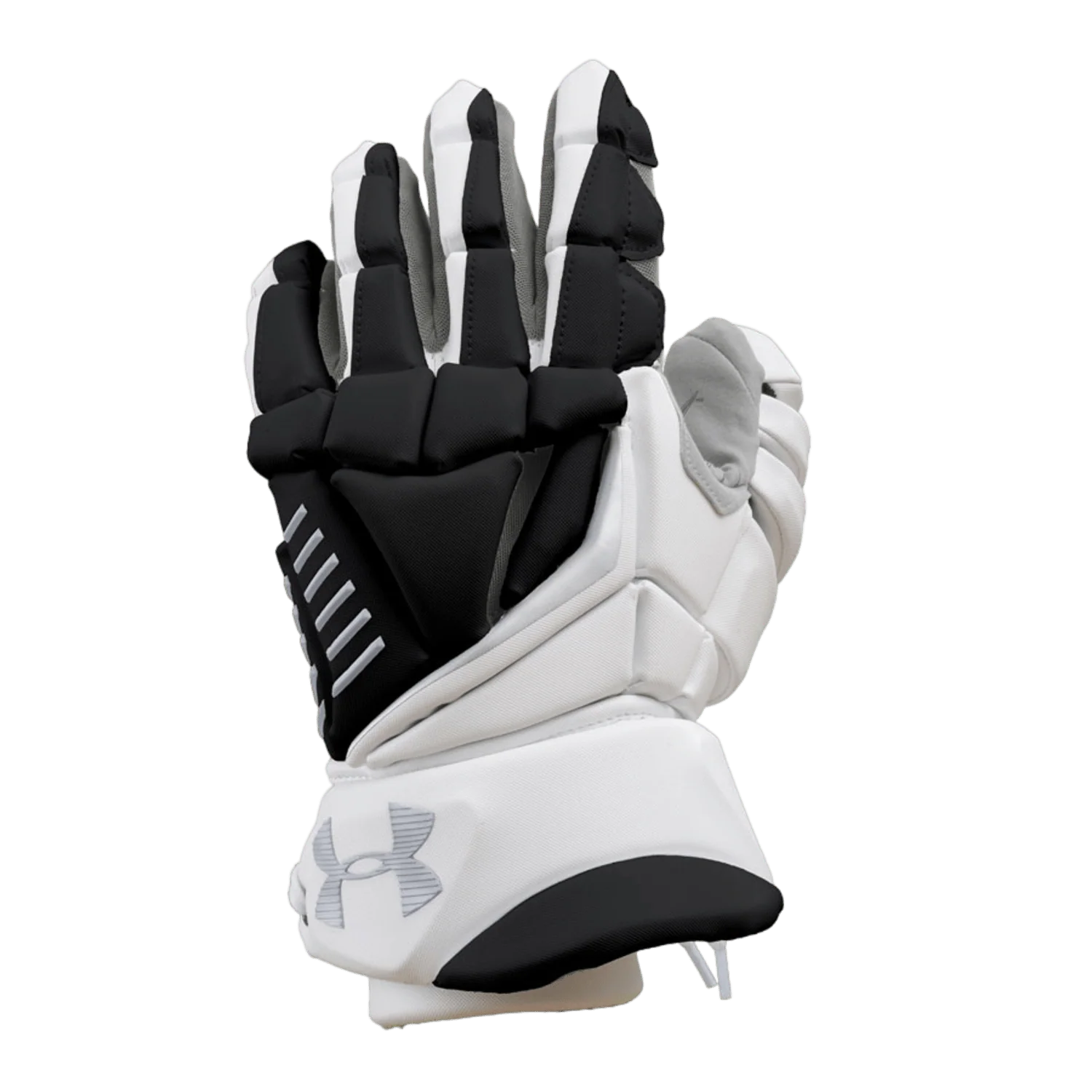 UA Engage 2 Lacrosse Gloves - Image 3