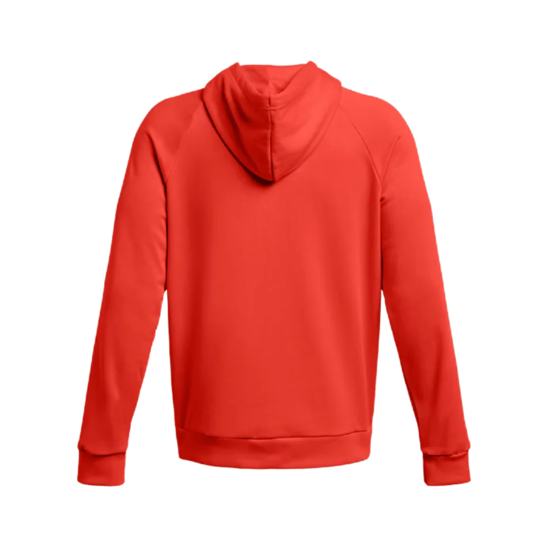 UA Rival Fleece Hoodie - Image 16
