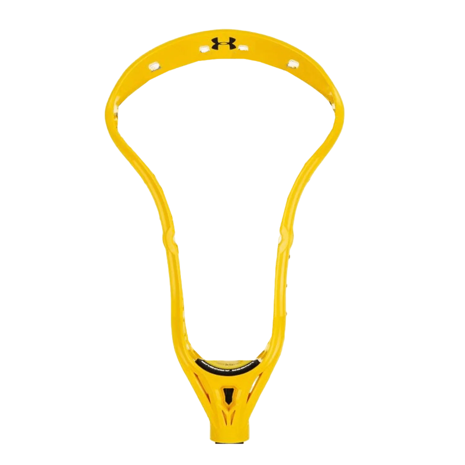 UA Regime Unstrung Lacrosse Head - Image 2