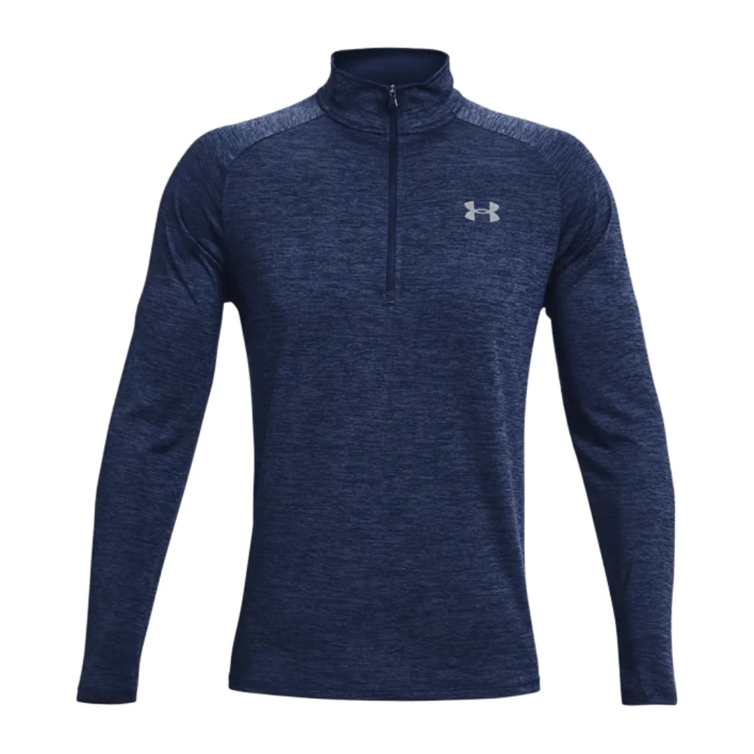 Under Armour Men's Tech 2.0 HZ