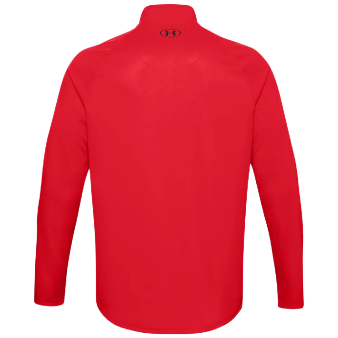 Under Armour Men's Tech 2.0 HZ - Image 10
