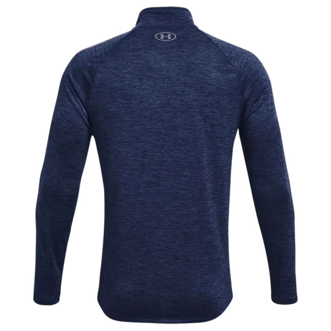 Under Armour Men's Tech 2.0 HZ - Image 2