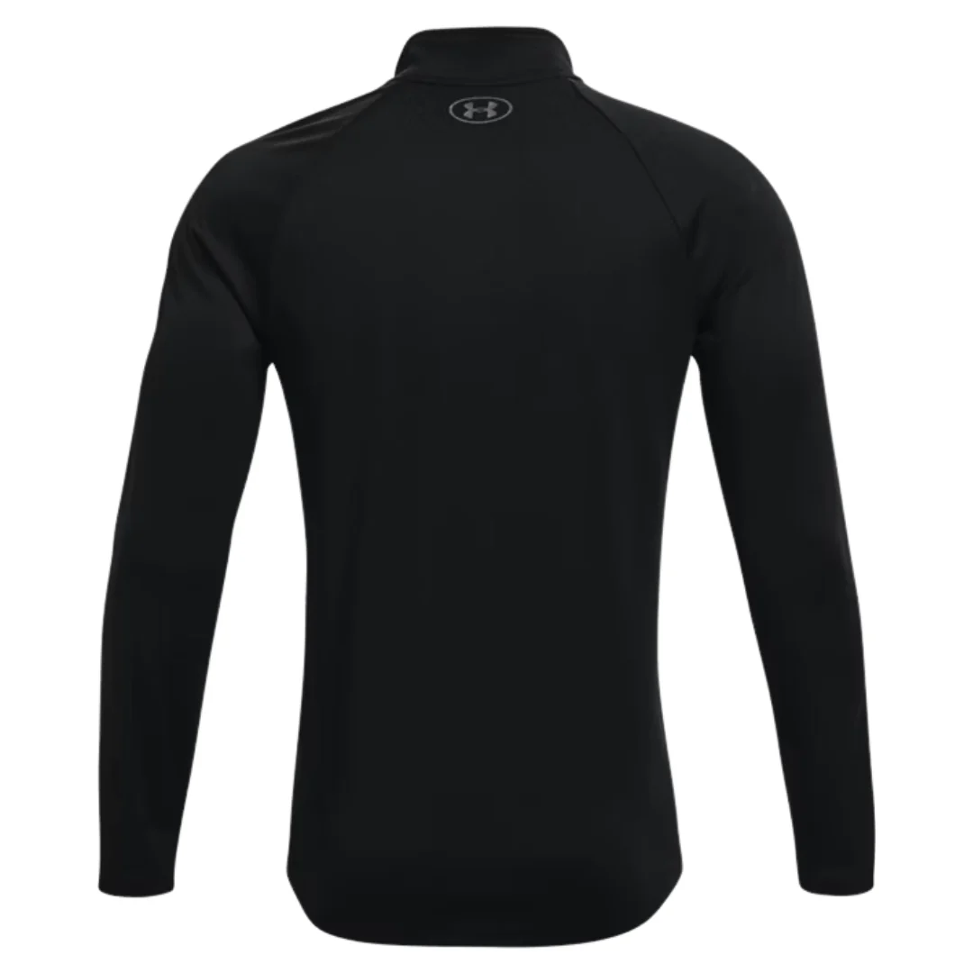 Under Armour Men's Tech 2.0 HZ - Image 3