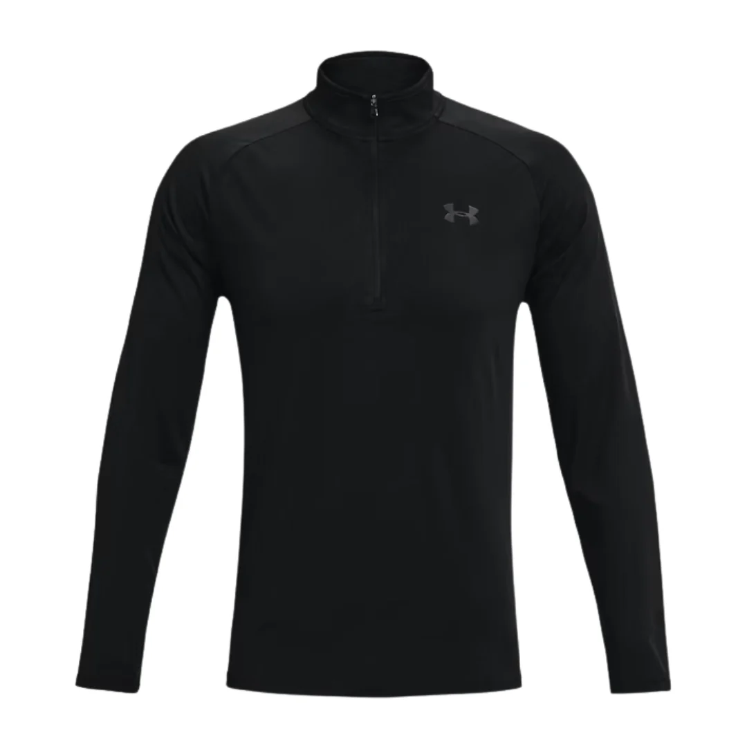 Under Armour Men's Tech 2.0 HZ - Image 4