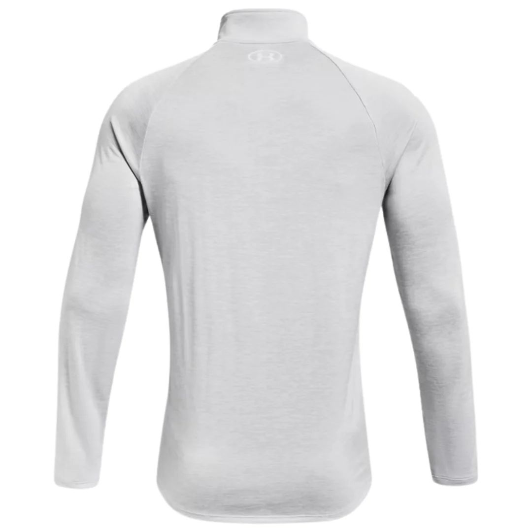 Under Armour Men's Tech 2.0 HZ - Image 6