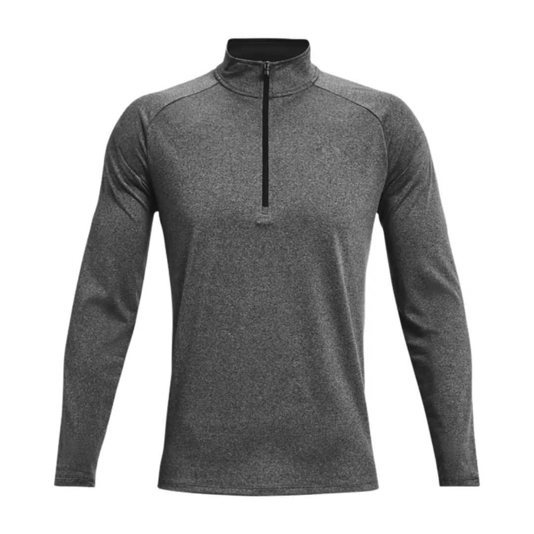 Under Armour Men's Tech 2.0 HZ - Image 7