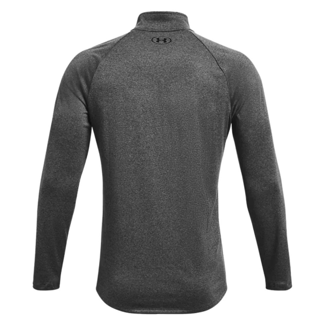 Under Armour Men's Tech 2.0 HZ - Image 8