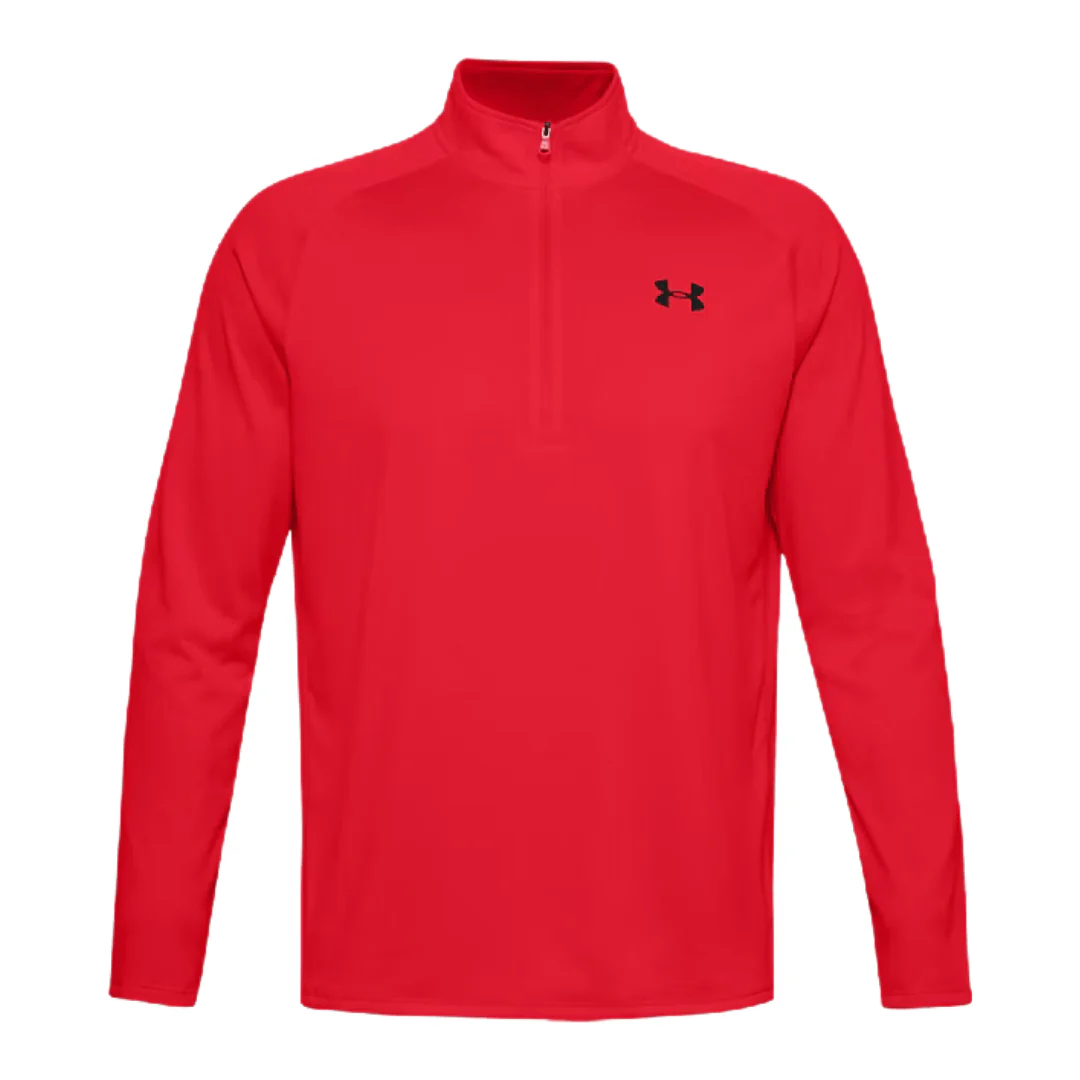 Under Armour Men's Tech 2.0 HZ - Image 9