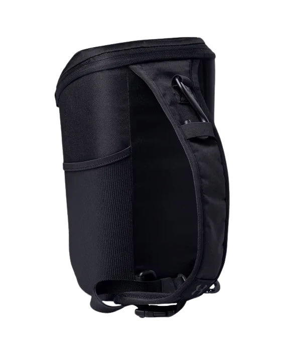 UA Sideline Solo Cooler - Image 3