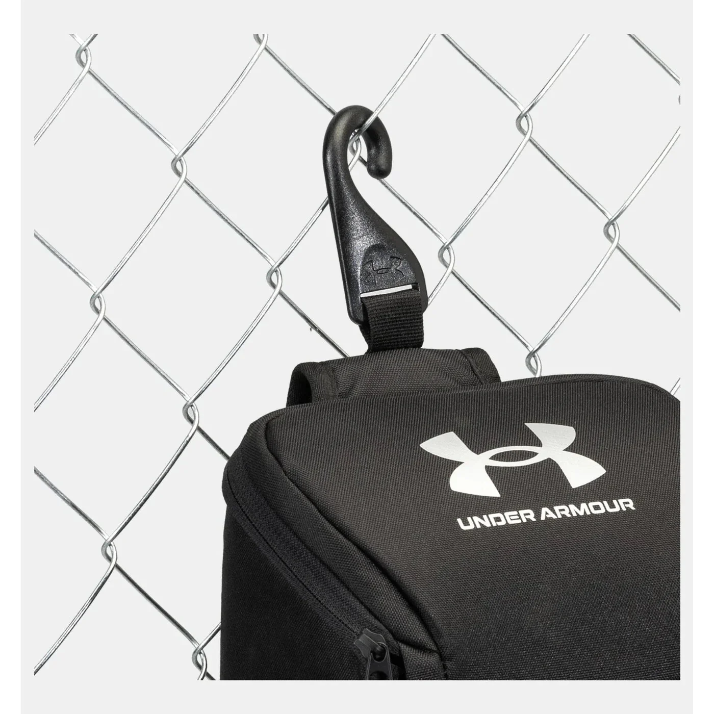 UA Sideline Solo Cooler - Image 4