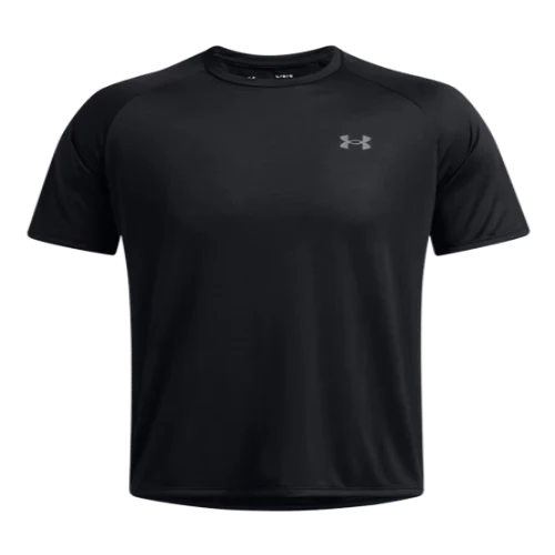 UA Tech 2.0 SS T-Shirt