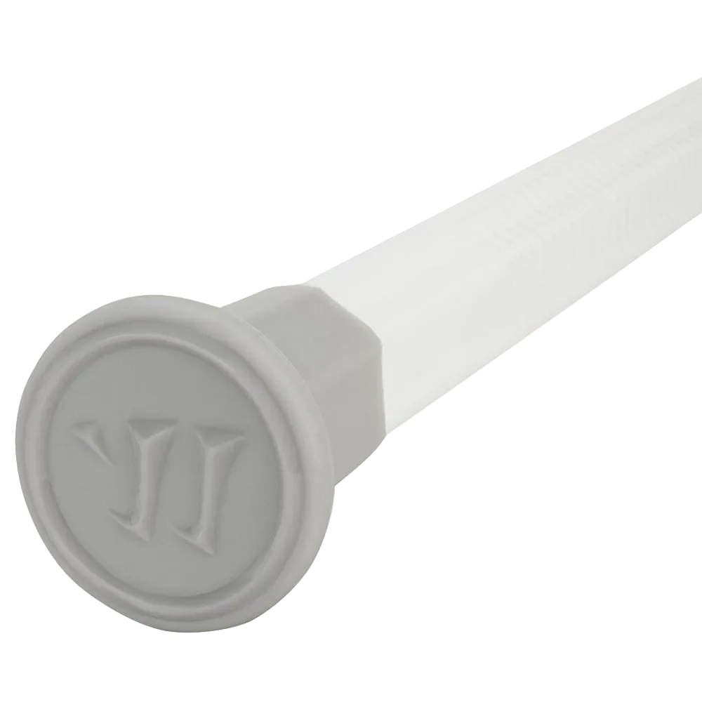 Warrior Alchemy Lacrosse Shaft - Image 3