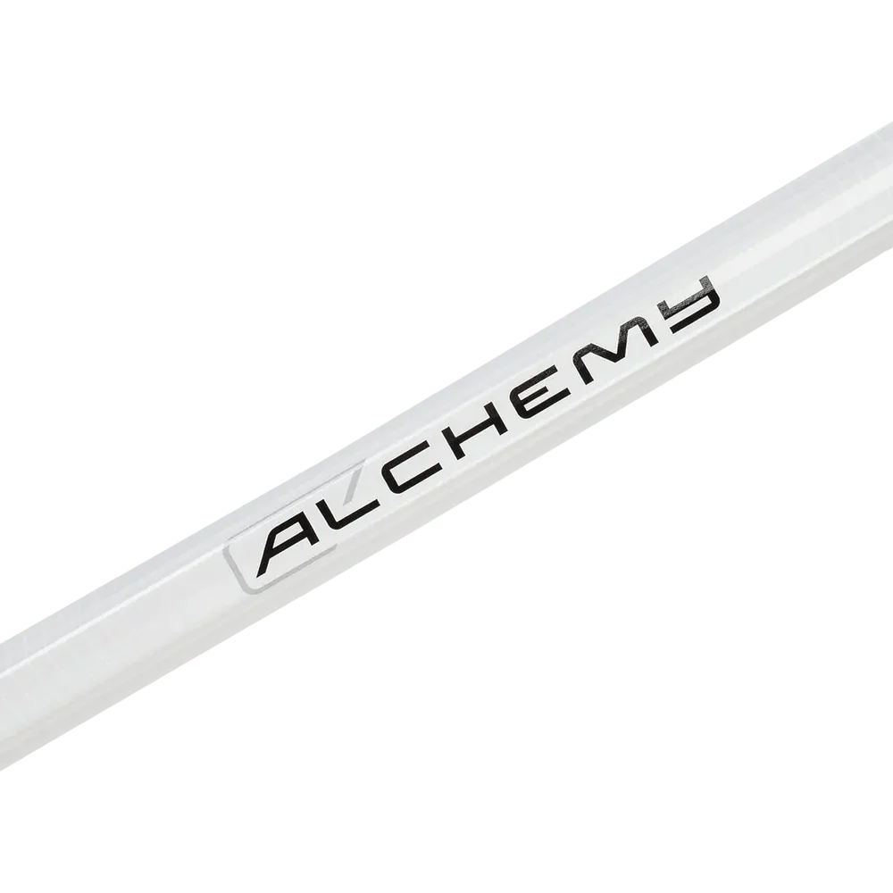 Warrior Alchemy Lacrosse Shaft - Image 4
