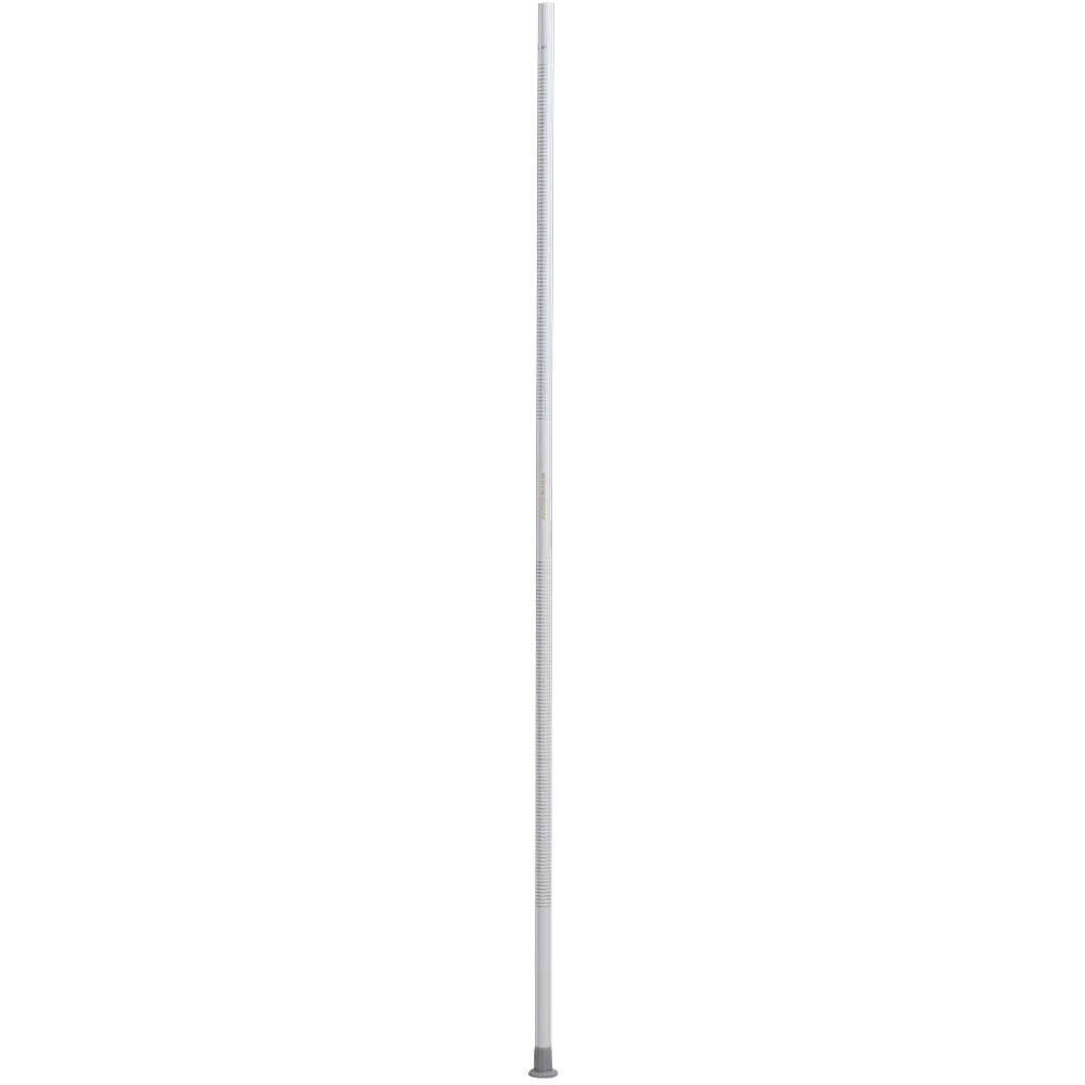Warrior Alchemy STZ Lacrosse Shaft - Image 10