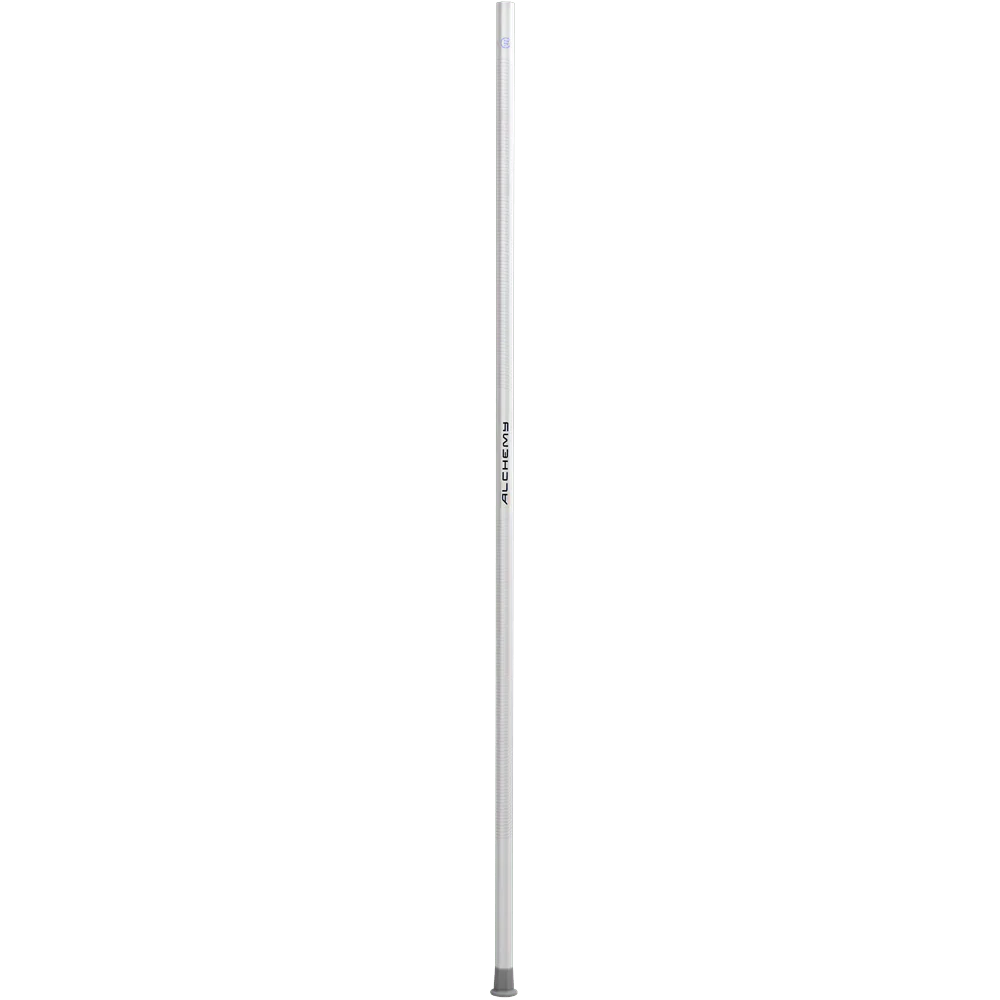Warrior Alchemy STZ Lacrosse Shaft - Image 11