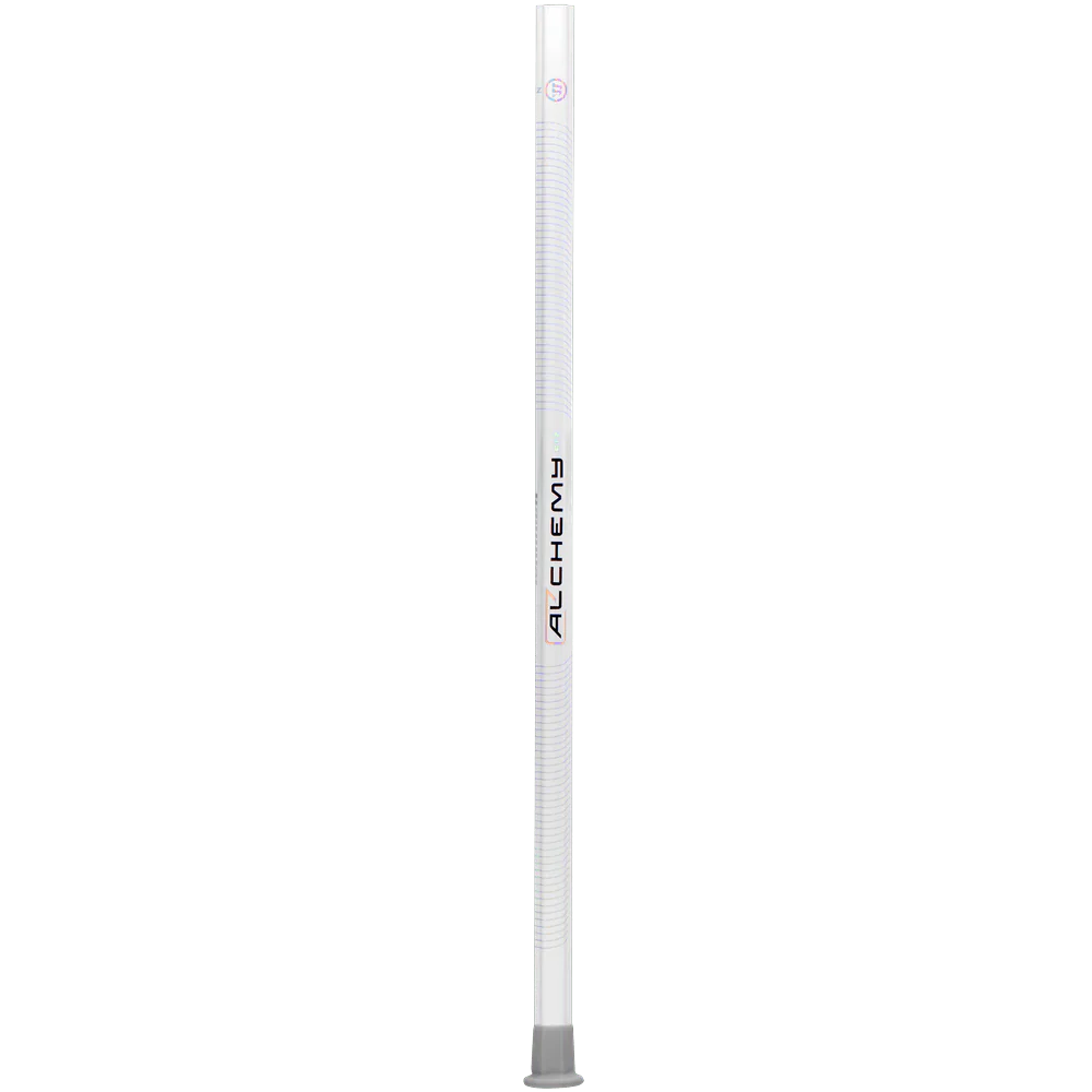 Warrior Alchemy STZ Lacrosse Shaft - Image 12