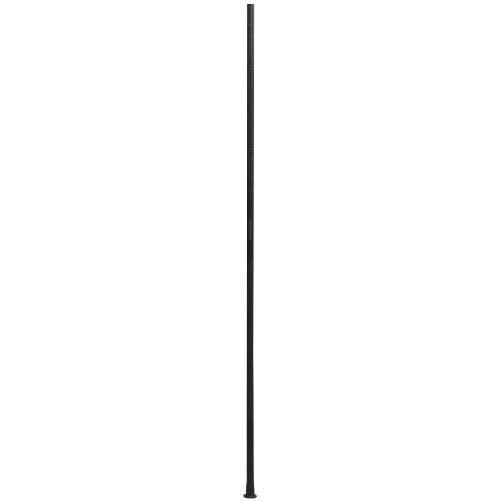 Warrior Alchemy STZ Lacrosse Shaft - Image 13