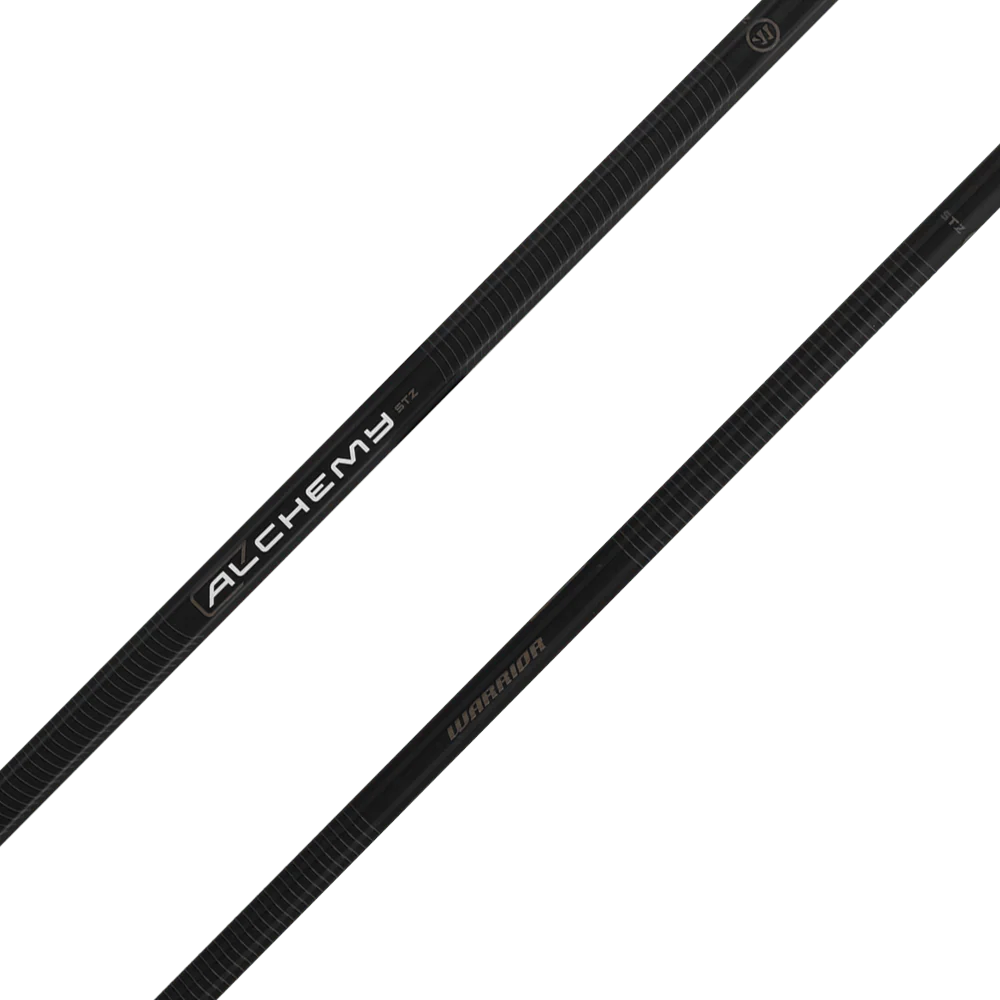 Warrior Alchemy STZ Lacrosse Shaft - Image 3