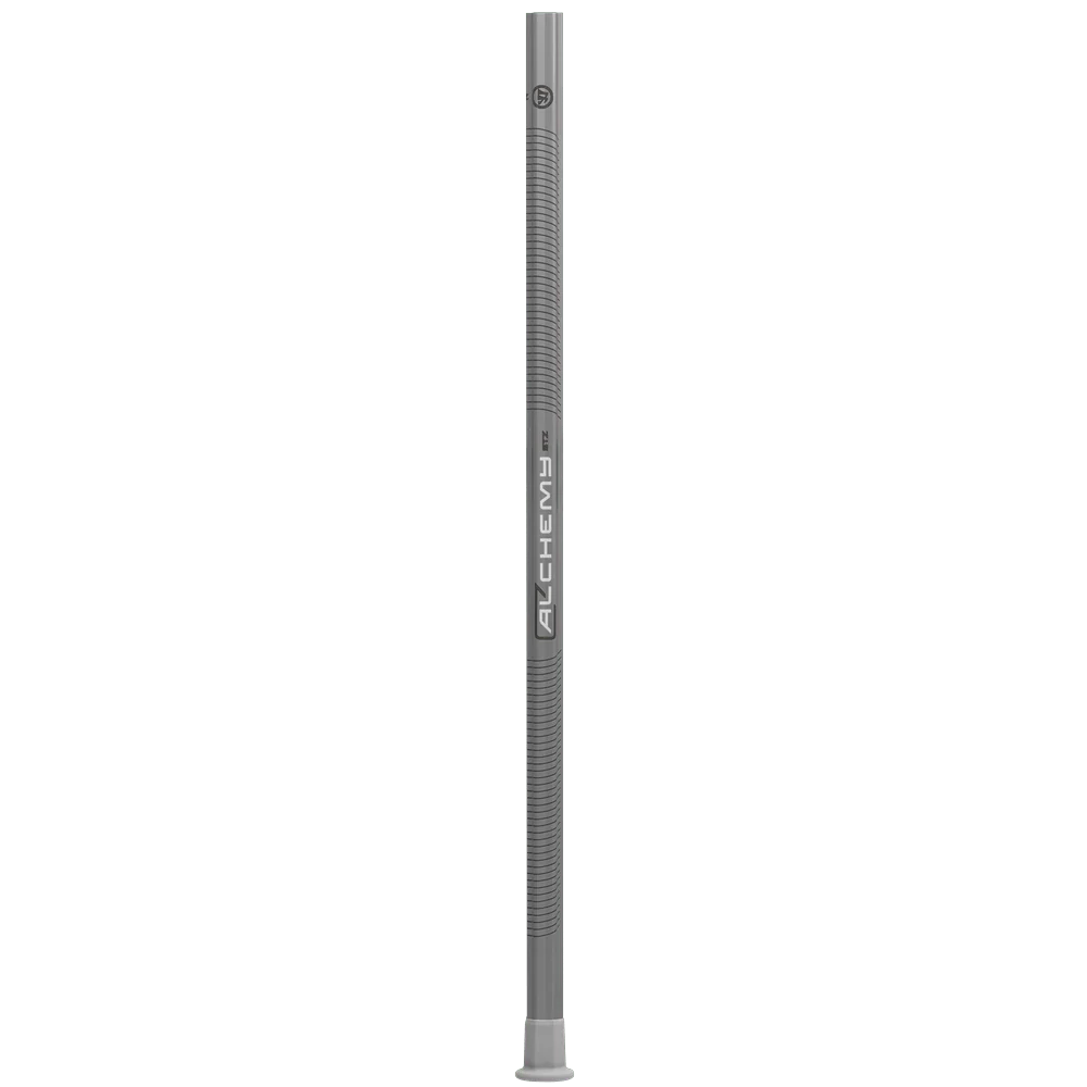 Warrior Alchemy STZ Lacrosse Shaft - Image 4