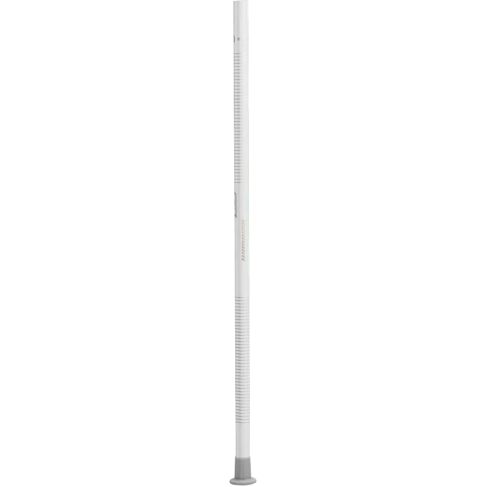 Warrior Alchemy STZ Lacrosse Shaft - Image 5