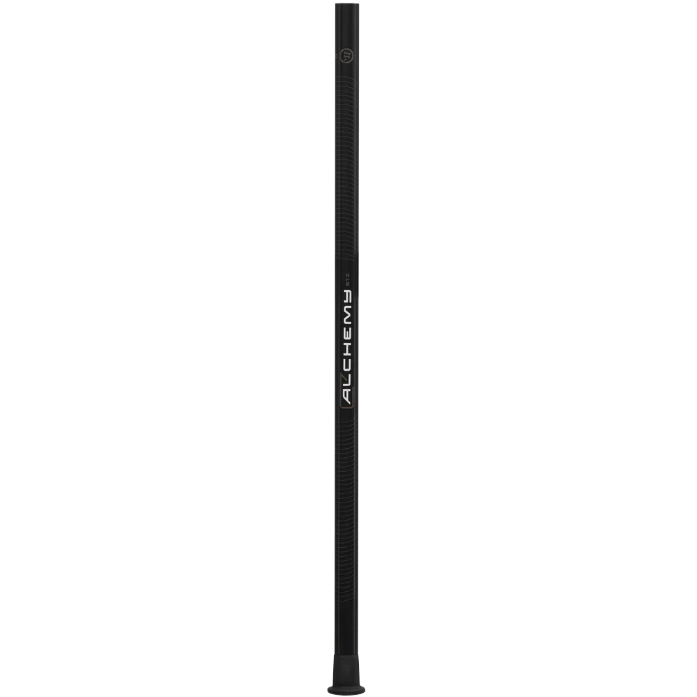 Warrior Alchemy STZ Lacrosse Shaft - Image 6