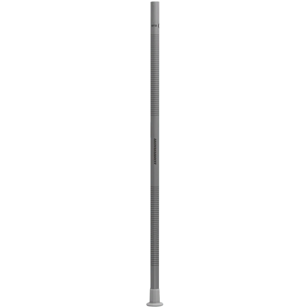 Warrior Alchemy STZ Lacrosse Shaft - Image 7
