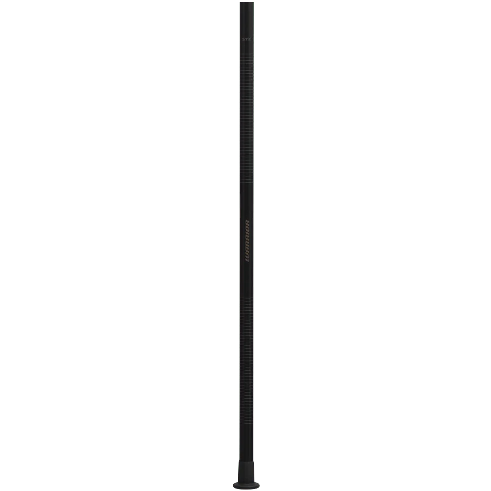 Warrior Alchemy STZ Lacrosse Shaft - Image 8