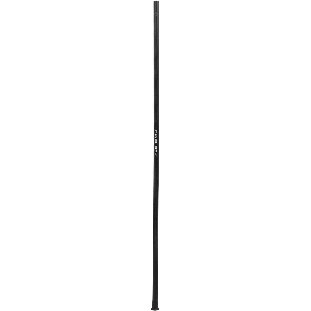 Warrior Alchemy STZ Lacrosse Shaft - Image 9
