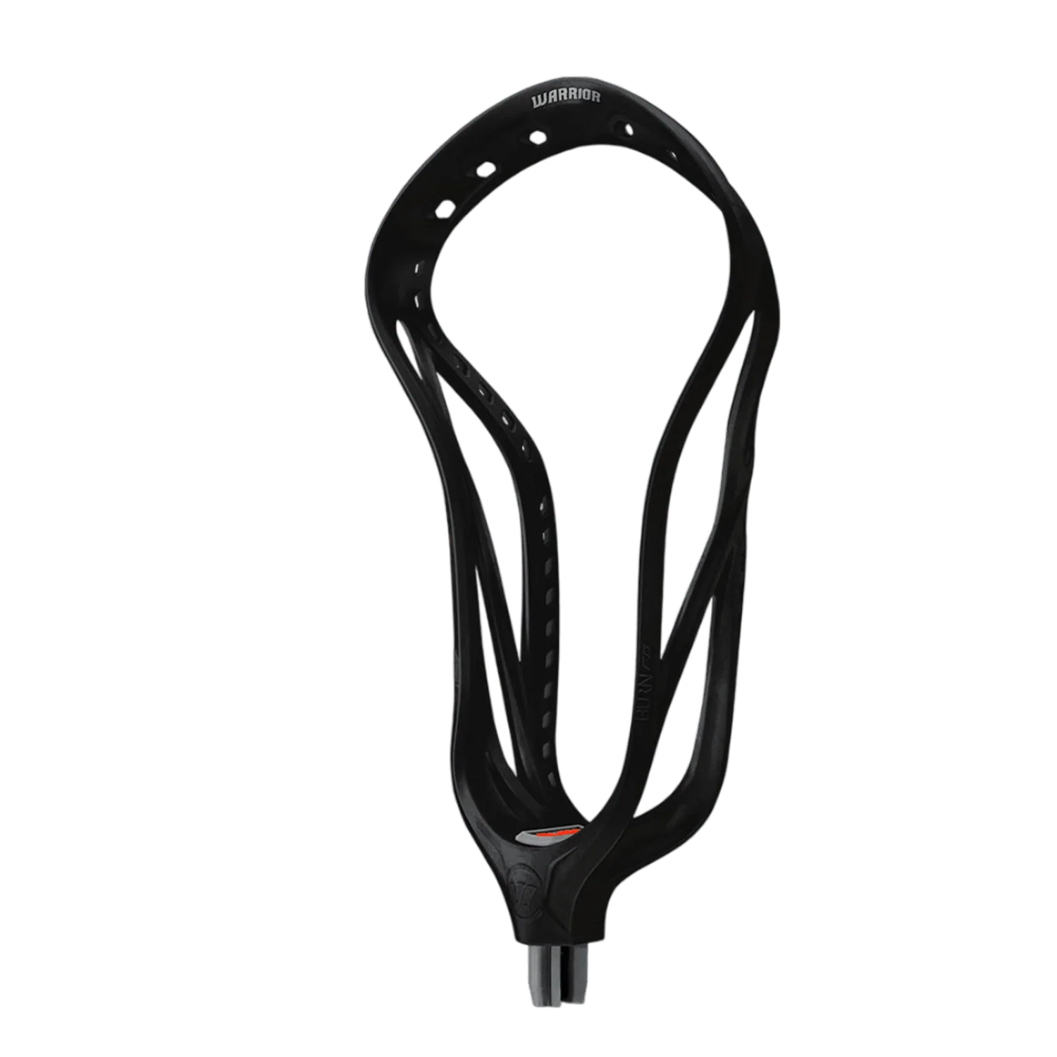 Warrior Burn FO Lacrosse Head - Image 11