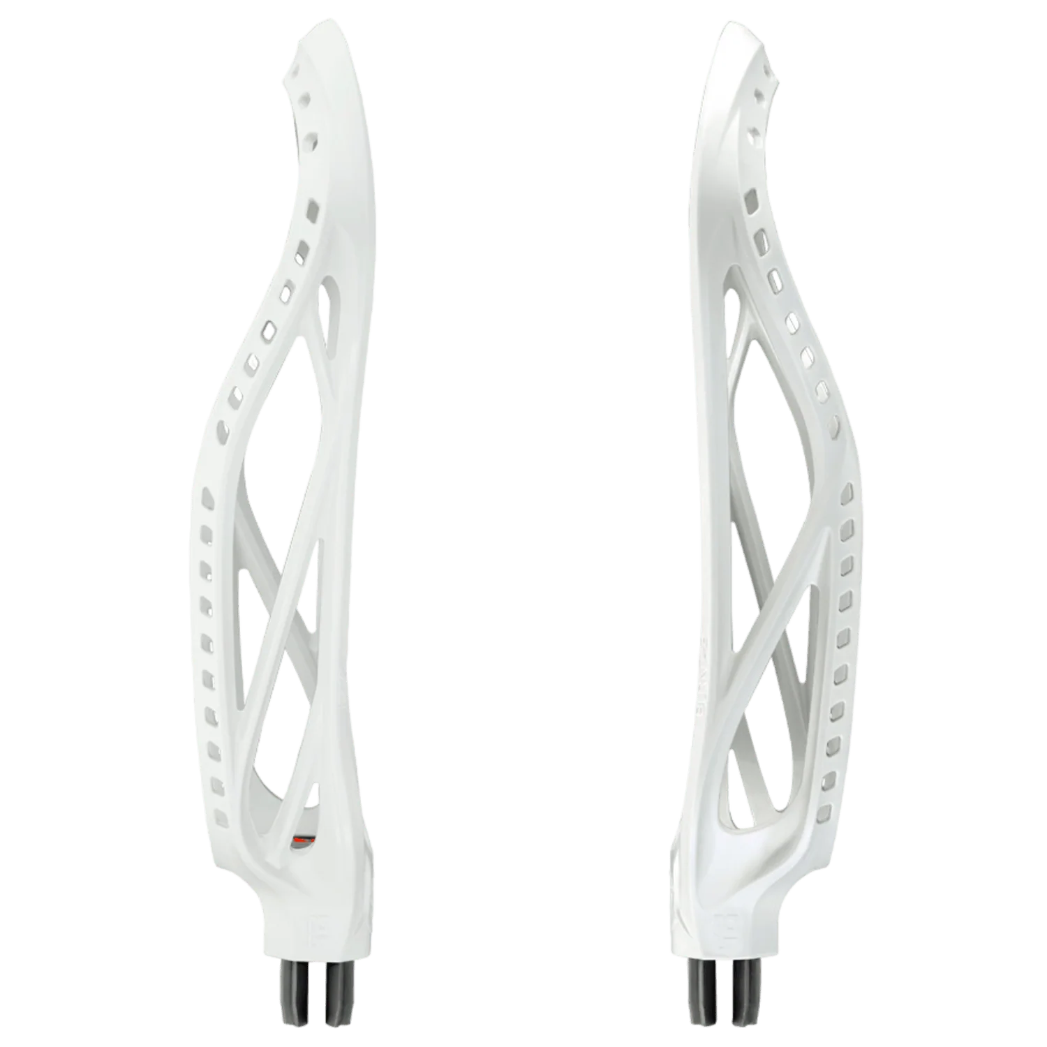 Warrior Burn FO Lacrosse Head - Image 7