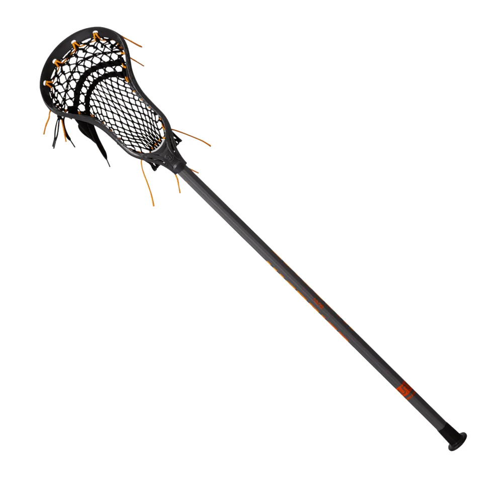 Warrior Burn Next 2023 Complete Stick - Image 6