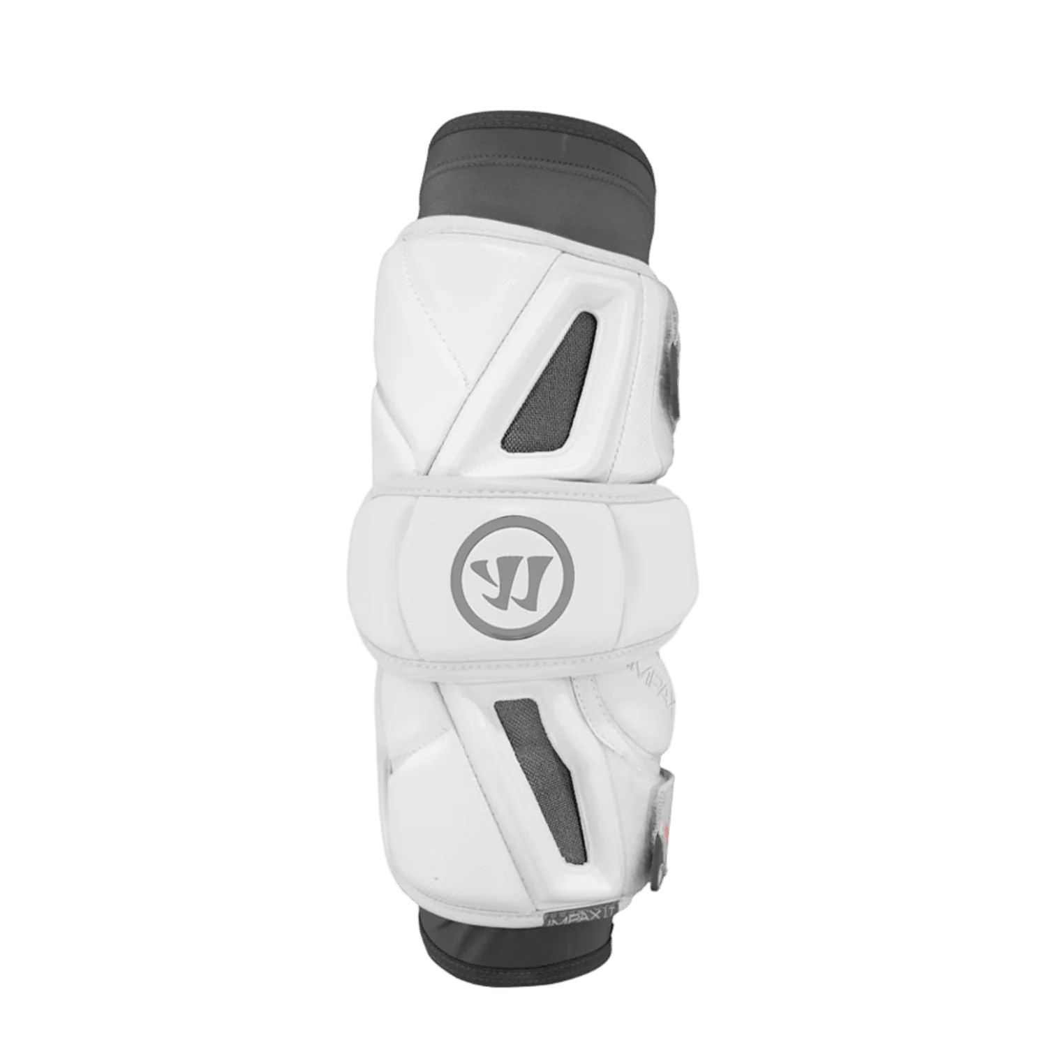 Warrior Burn Pro 2018 Arm Pads - Image 5