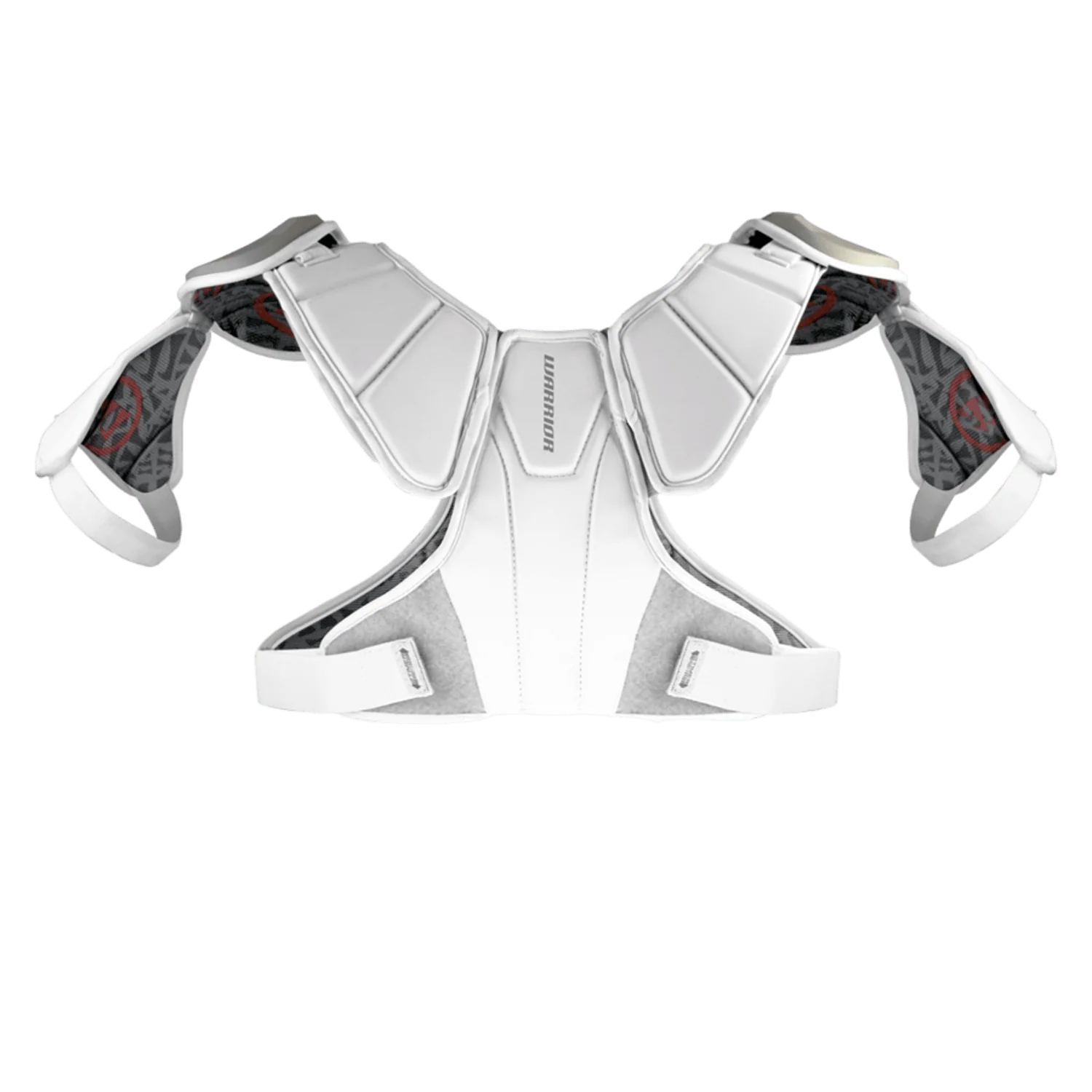 Warrior Burn Shoulder Pad - Image 2