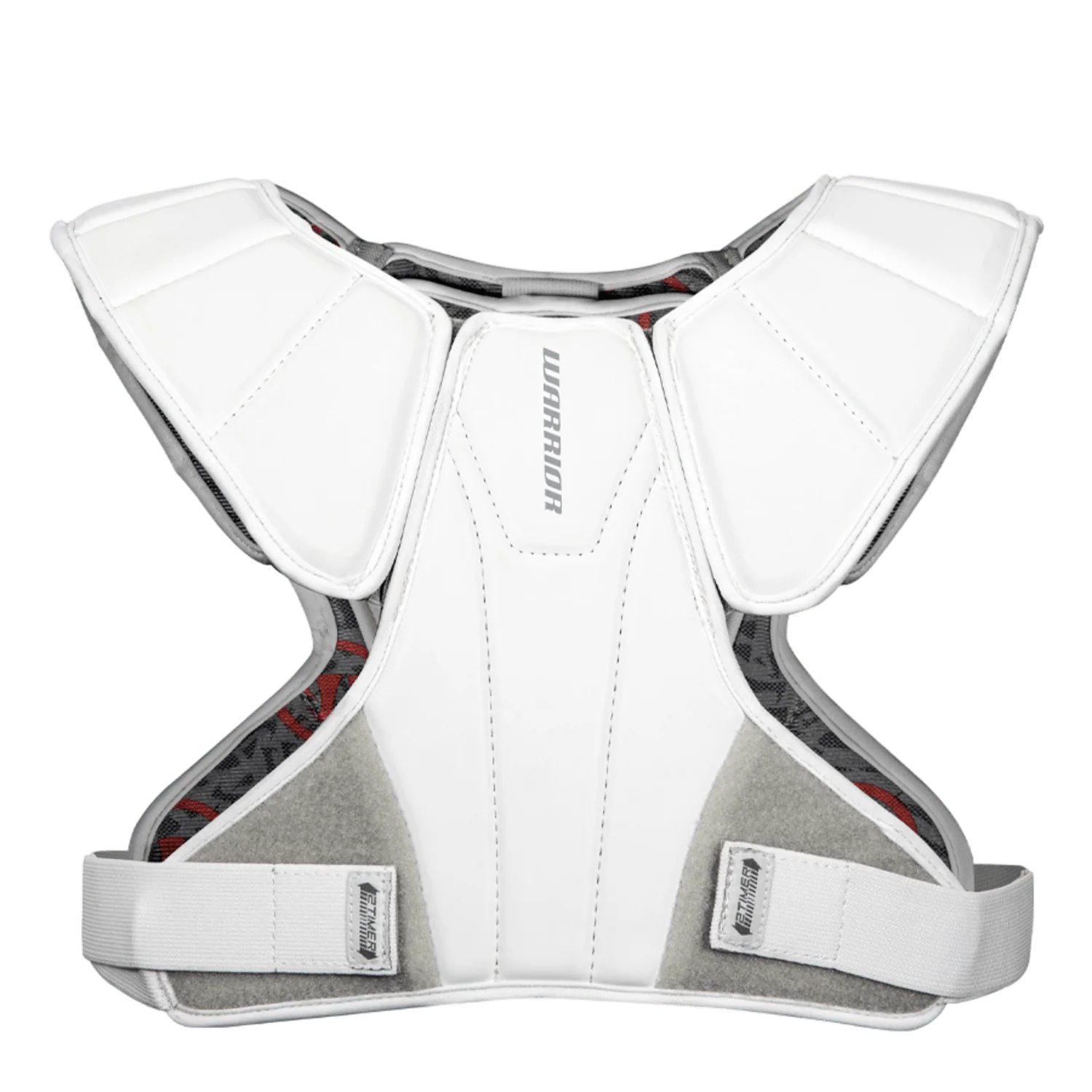Warrior Burn Shoulder Pad Liner - Image 2