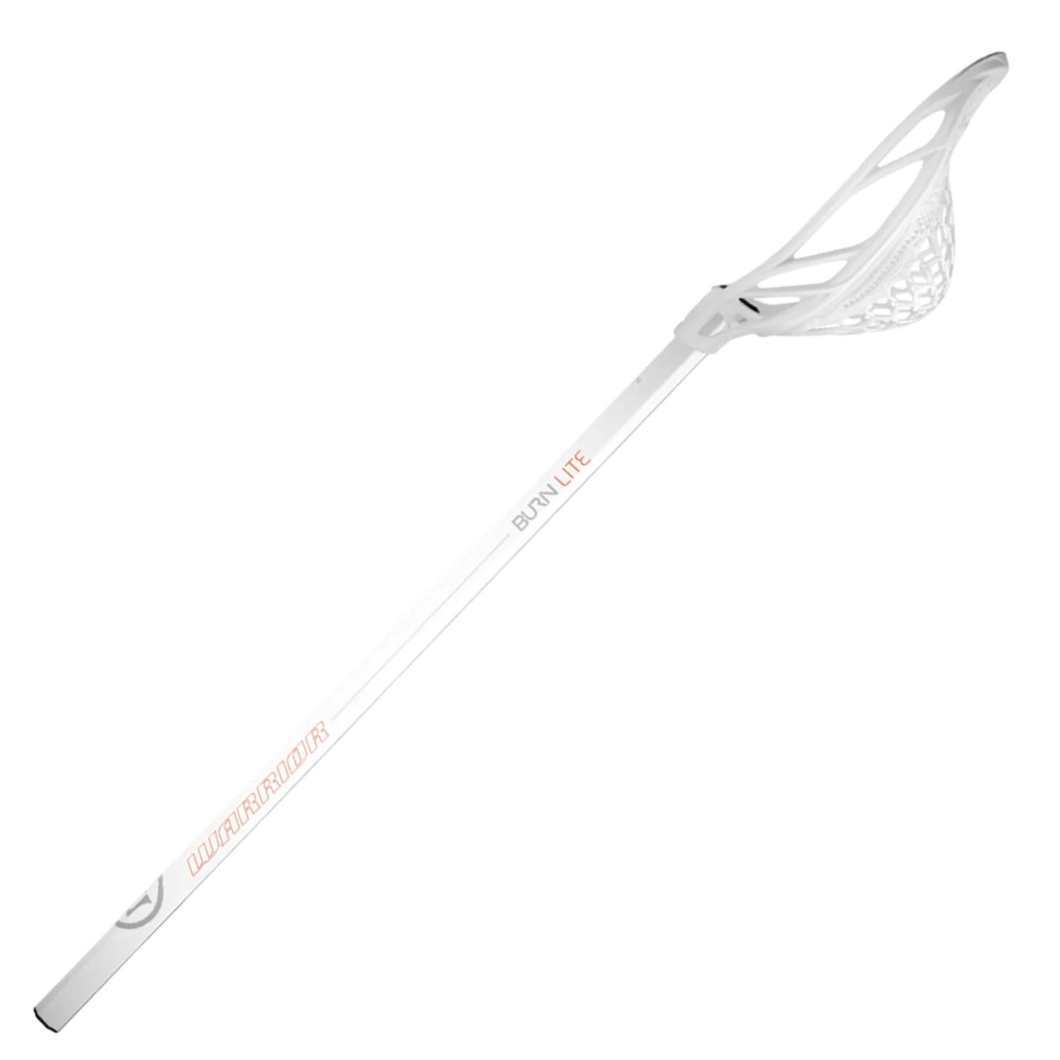 Warrior Burn Warp Lite Complete Stick - Image 3