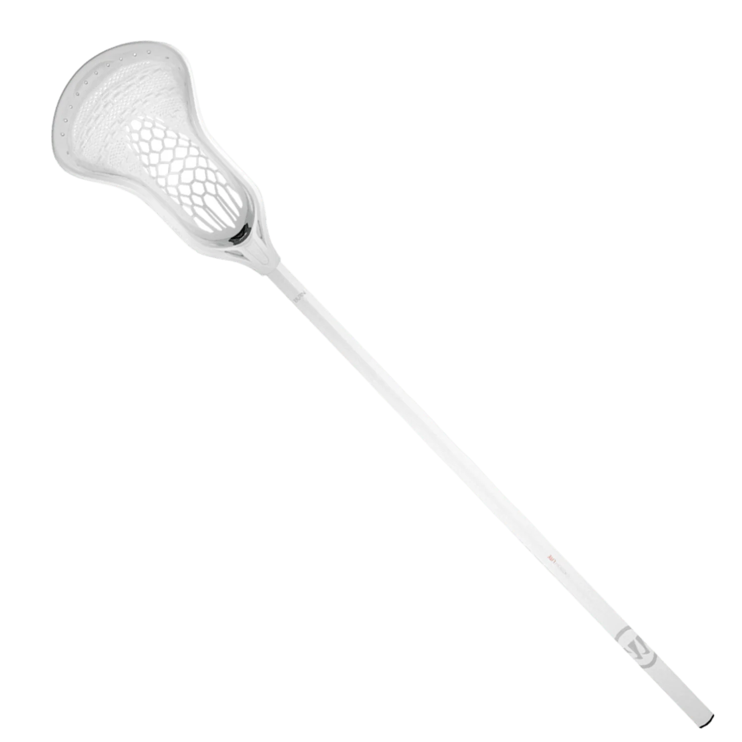 Warrior Burn Warp Lite Complete Stick - Image 5
