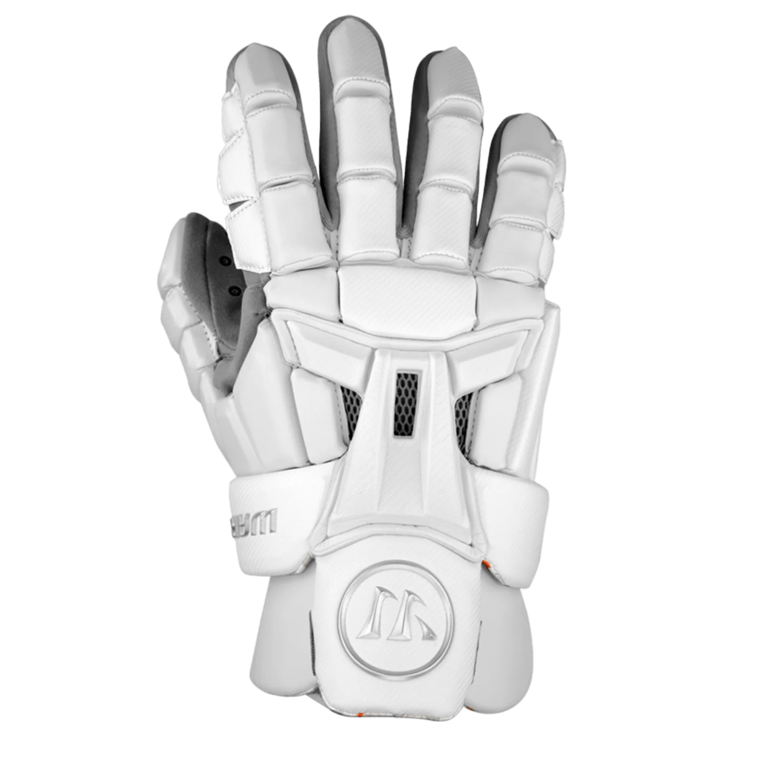 Warrior Burn XP Lacrose Gloves